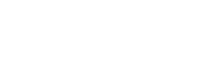 Partner-Trusted-Choice-White